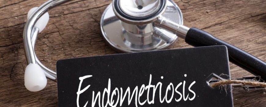 Rolul endometriozei in infertilitate