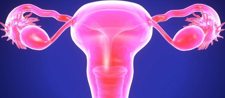 Endometrioza profunda. Nodul rectal. Nodul ureteral drept. Rezectie recto-sigmoidiana. Uretero-neocistostomie. Video.
