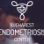 Endometrioza pelvina. Sarcoidoza. Excizie leziuni endometriozice. Limfadenectomie ilio-obturatorie. Video.